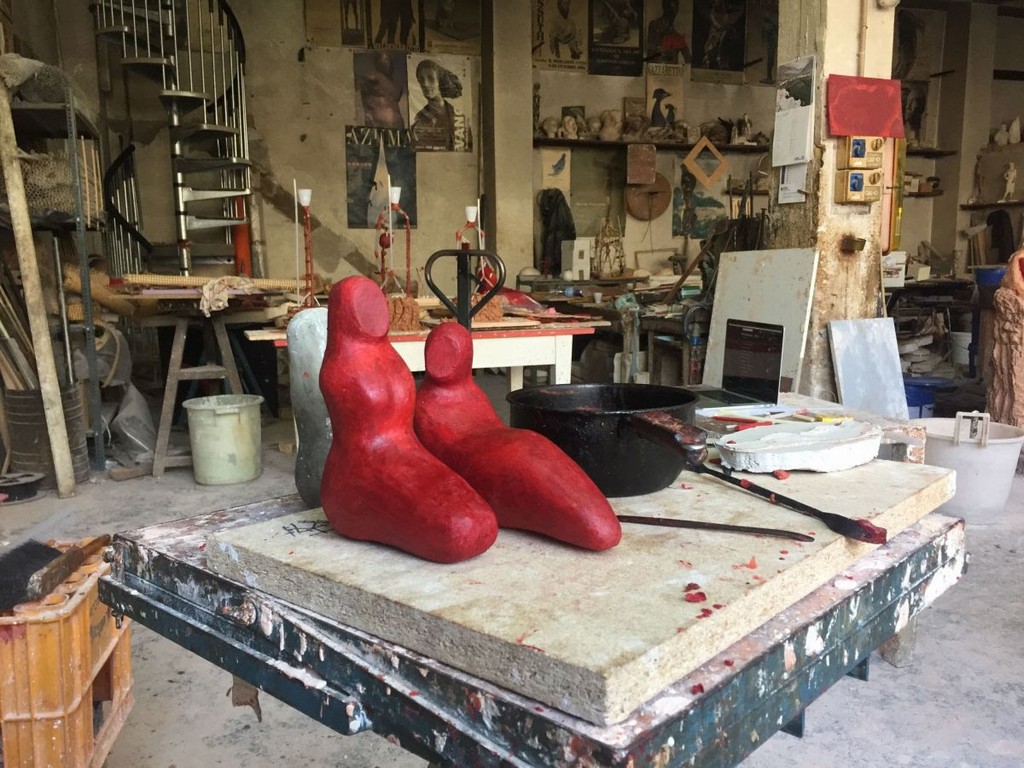 Video Sound Art festival: La Grande Occasionehttps://www.exibart.com/repository/media/eventi/2017/05/video-sound-art-festival-la-grande-occasione.jpg