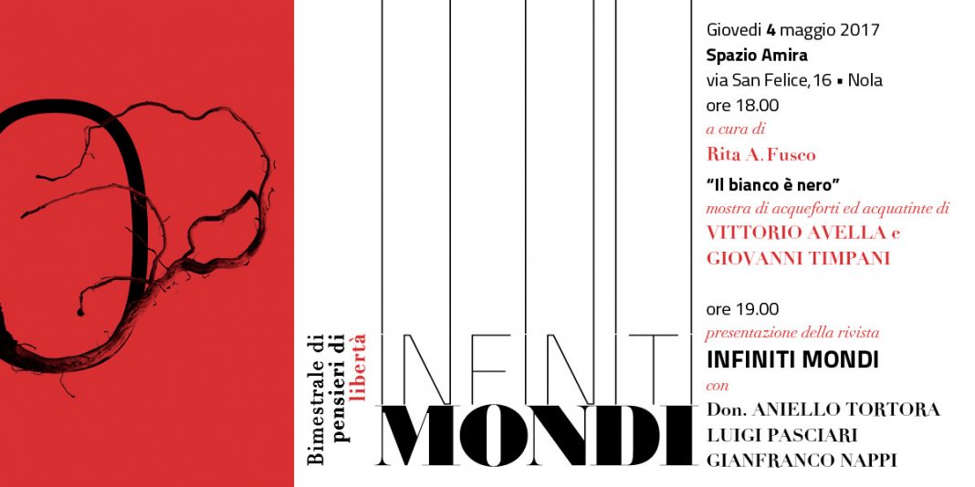 Vittorio Avella / Giovanni Timpani – Il bianco è nerohttps://www.exibart.com/repository/media/eventi/2017/05/vittorio-avella-giovanni-timpani-8211-il-bianco-è-nero-1068x534.jpg
