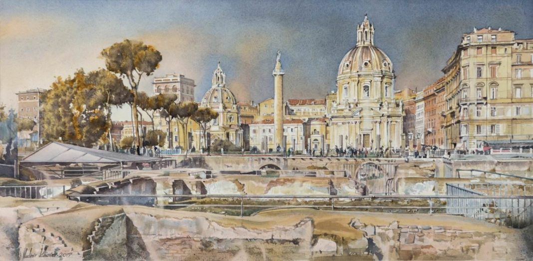 Vladimir Khasiev – Recent Workshttps://www.exibart.com/repository/media/eventi/2017/05/vladimir-khasiev-8211-recent-works-1068x523.jpg