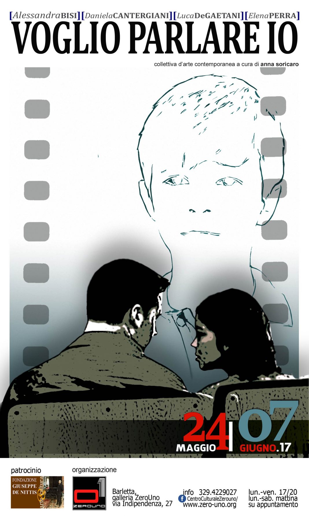 Voglio parlare iohttps://www.exibart.com/repository/media/eventi/2017/05/voglio-parlare-io-1068x1780.jpg