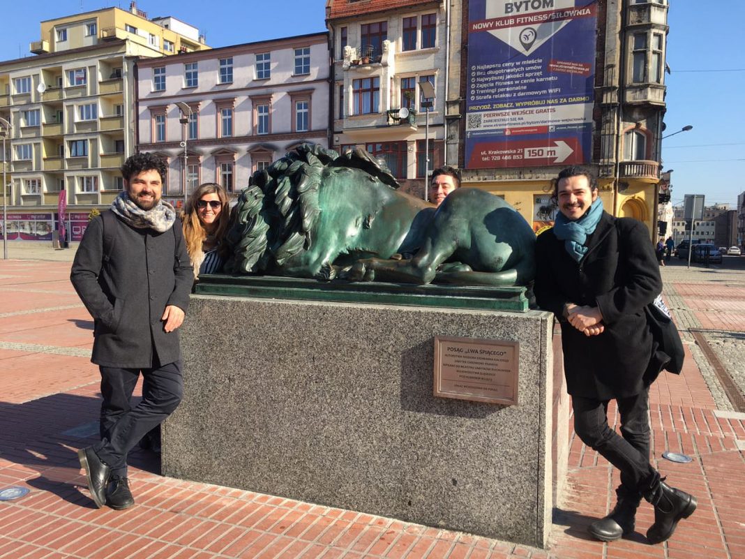 What’s the weather in Poland?https://www.exibart.com/repository/media/eventi/2017/05/what8217s-the-weather-in-poland-1068x801.jpg