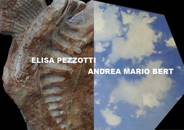 Young artists in the corner: Andrea Mario Bert / Elisa Pezzottihttps://www.exibart.com/repository/media/eventi/2017/05/young-artists-in-the-corner-andrea-mario-bert-elisa-pezzotti.jpg