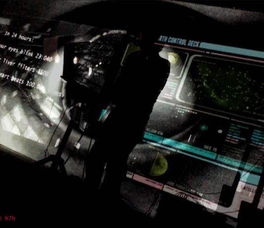 §vonica Sonia Laura Armaniaco | hearthertz  –  mashable