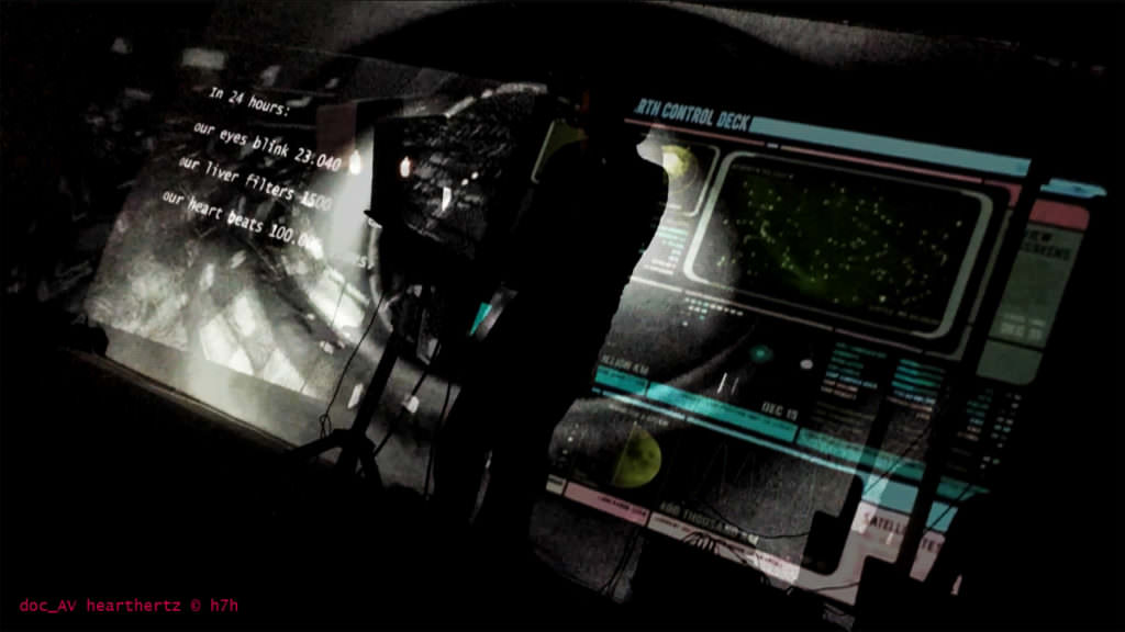 §vonica Sonia Laura Armaniaco | hearthertz – mashablehttps://www.exibart.com/repository/media/eventi/2017/05/§vonica-sonia-laura-armaniaco-hearthertz-8211-mashable.jpg