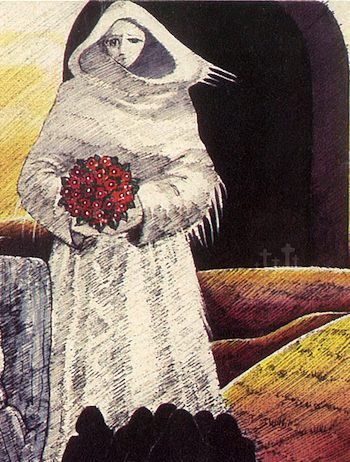 2017 Un omaggio per i 150 anni di Luigi Pirandello.