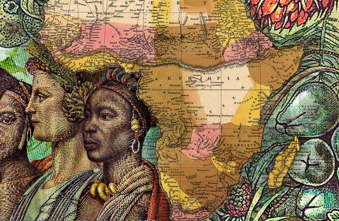 Africa. Raccontare un mondohttps://www.exibart.com/repository/media/eventi/2017/06/africa.-raccontare-un-mondo.jpg