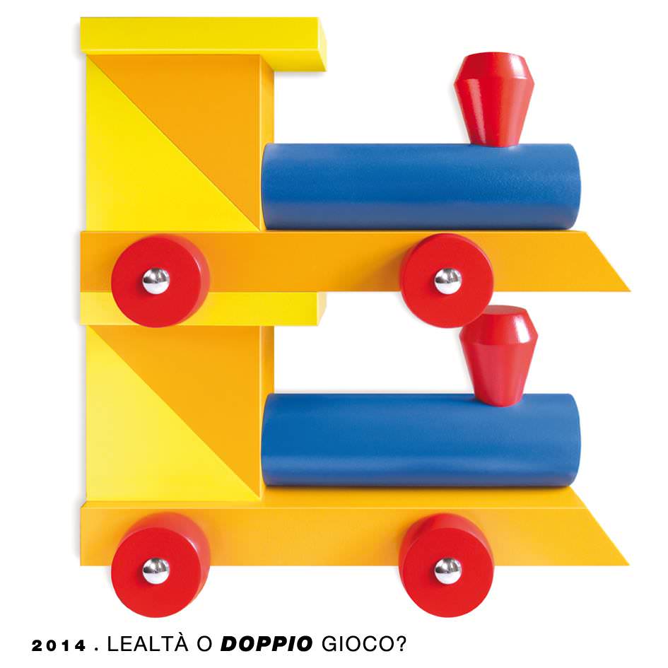 Alberto Brusa – FantaStorie. Racconti e Suggestioni in 3Dhttps://www.exibart.com/repository/media/eventi/2017/06/alberto-brusa-8211-fantastorie.-racconti-e-suggestioni-in-3d.jpg