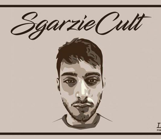 Alessandro Bassi – Sgarzie Cult