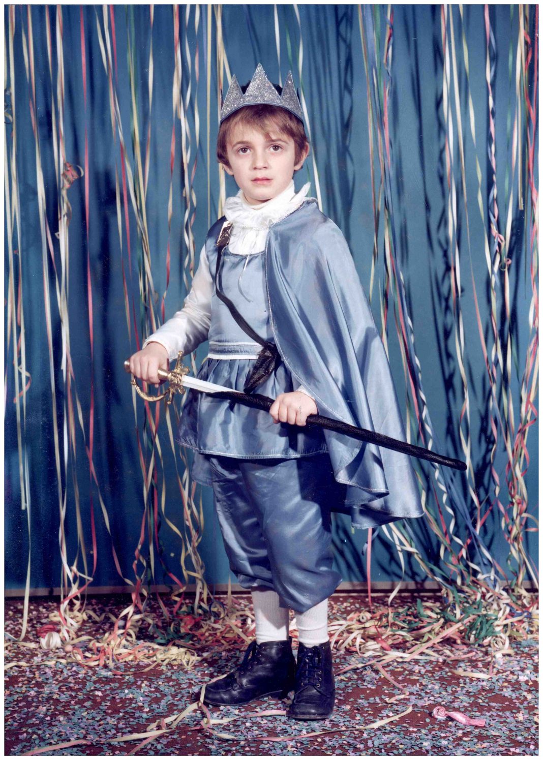 Alessandro Sciarroni – 41https://www.exibart.com/repository/media/eventi/2017/06/alessandro-sciarroni-8211-41-1068x1495.jpg