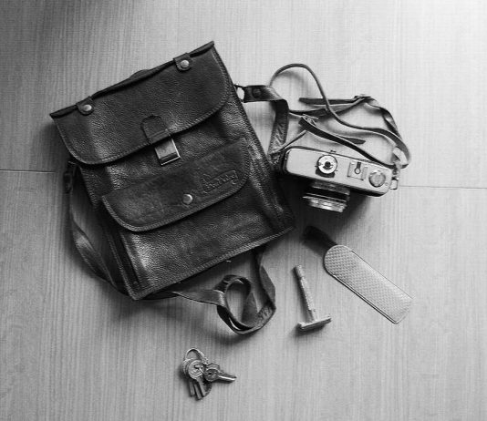 Ambra Rubicini – Dettagli Ambra Rubicini – Dettagli