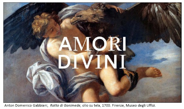 Amori Divinihttps://www.exibart.com/repository/media/eventi/2017/06/amori-divini.jpg