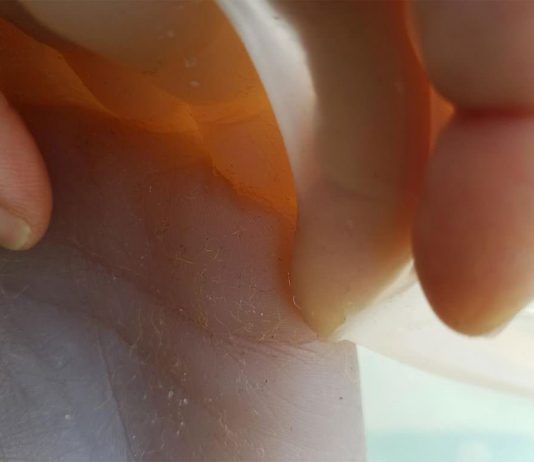 Andrés Laracuente – Holding x Corping