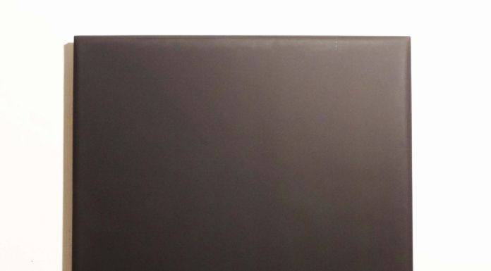 Angelo Candiano – Light in roomhttps://www.exibart.com/repository/media/eventi/2017/06/angelo-candiano-–-light-in-room.jpg