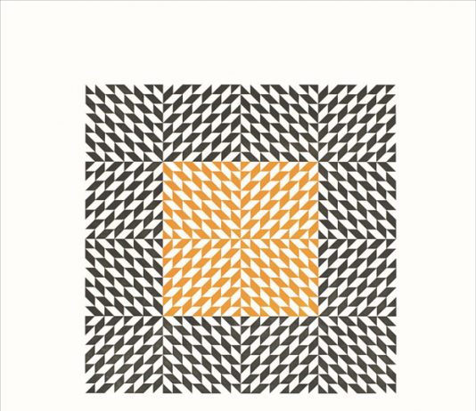Anni Albers – The Prints Anni Albers – The Prints