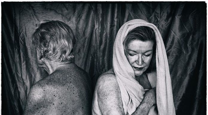 Barbara Luisi – AKThttps://www.exibart.com/repository/media/eventi/2017/06/barbara-luisi-–-akt.jpg