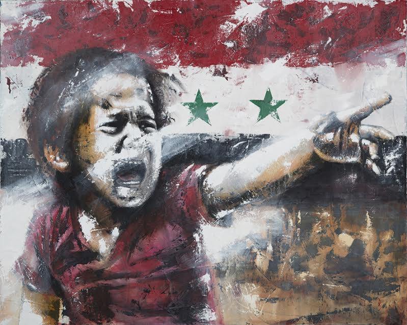 Bra – Variazionihttps://www.exibart.com/repository/media/eventi/2017/06/bra-8211-variazioni.jpg