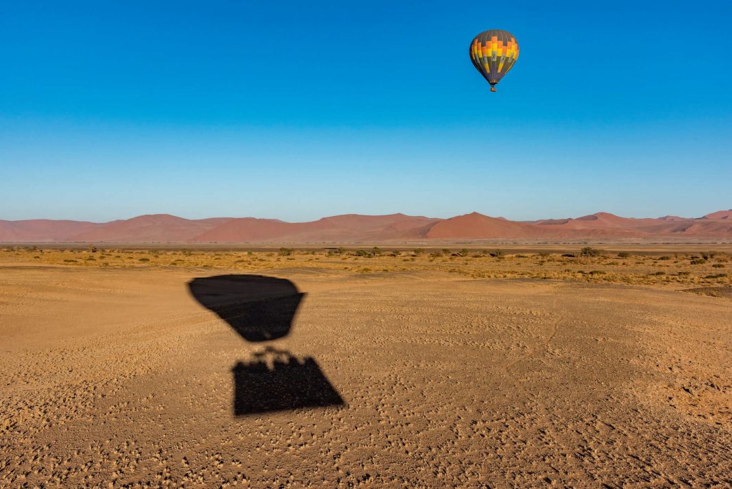 Catherina Unger – La mia Africahttps://www.exibart.com/repository/media/eventi/2017/06/catherina-unger-8211-la-mia-africa-1068x713.jpg