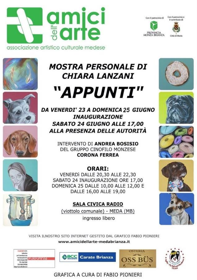 Chiara Lanzani – Appuntihttps://www.exibart.com/repository/media/eventi/2017/06/chiara-lanzani-8211-appunti.jpg