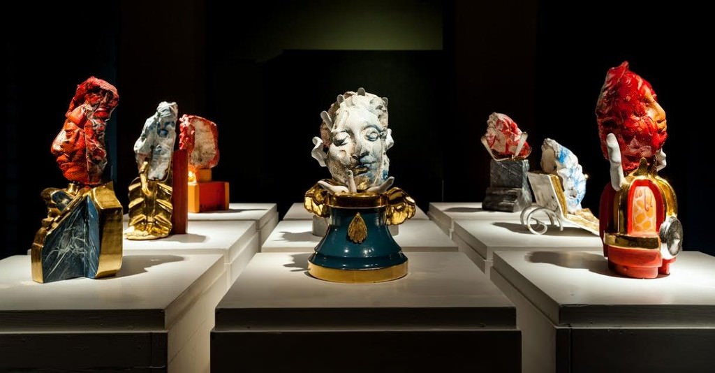 Cèramica 2017https://www.exibart.com/repository/media/eventi/2017/06/cèramica-2017.jpg