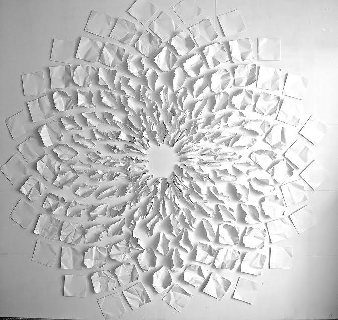 Daniele Sigalot – Tutto è già vostrohttps://www.exibart.com/repository/media/eventi/2017/06/daniele-sigalot-8211-tutto-è-già-vostro.jpg