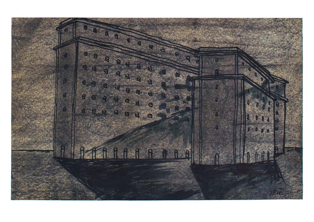 Dario Passi – Disegnihttps://www.exibart.com/repository/media/eventi/2017/06/dario-passi-8211-disegni-1068x754.jpg