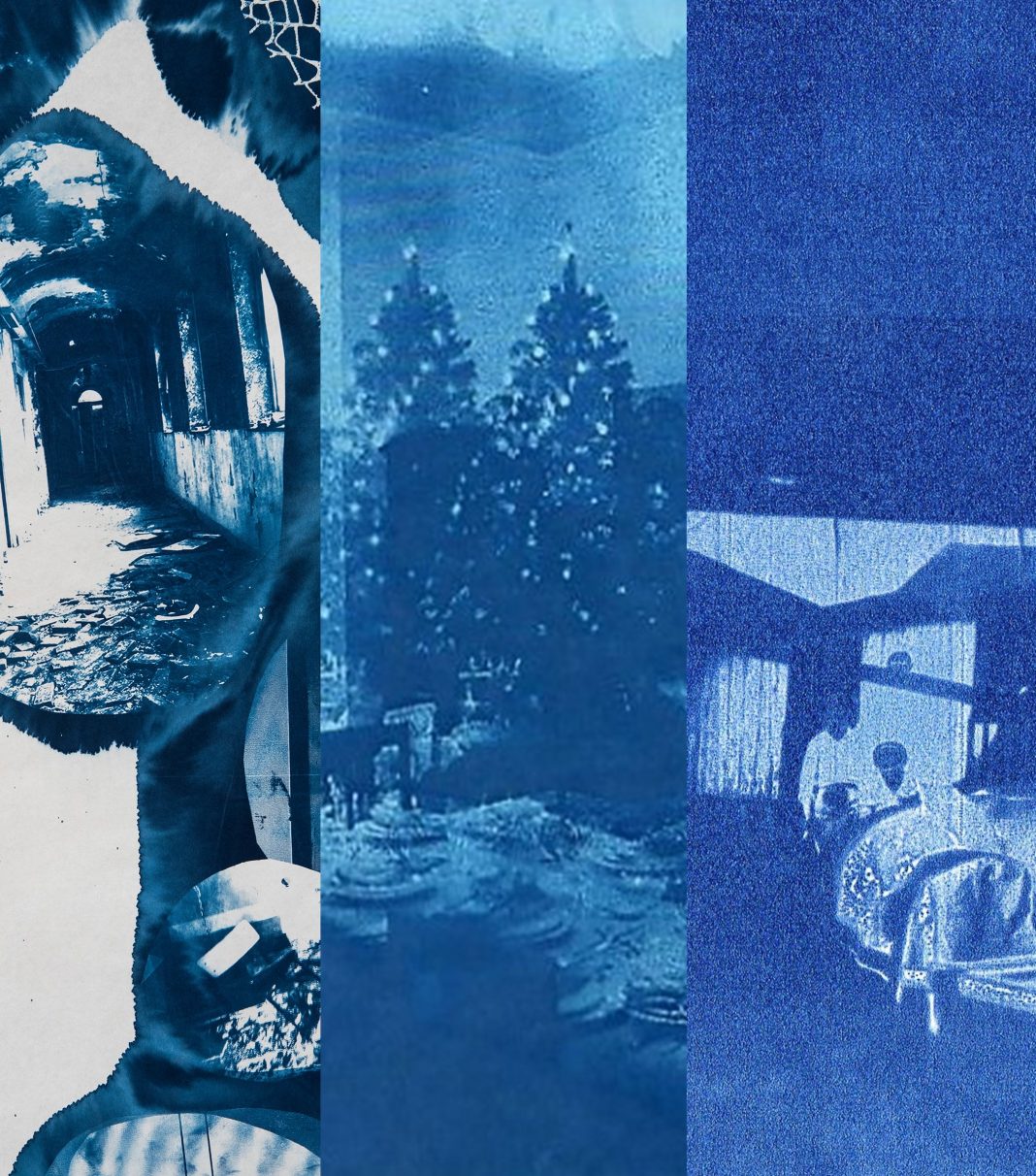 Di Fazio | Pirez | Zancana – Memorie in bluhttps://www.exibart.com/repository/media/eventi/2017/06/di-fazio-pirez-zancana-8211-memorie-in-blu-1068x1212.jpg