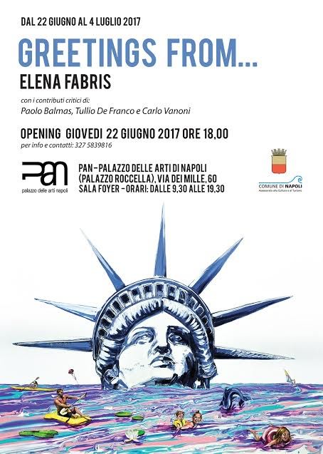 Elena Fabris – Greetings From…https://www.exibart.com/repository/media/eventi/2017/06/elena-fabris-8211-greetings-from8230.jpg