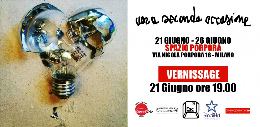 Emiliano Cavalli – #unasecondaoccasionehttps://www.exibart.com/repository/media/eventi/2017/06/emiliano-cavalli-8211-unasecondaoccasione-1068x523.png