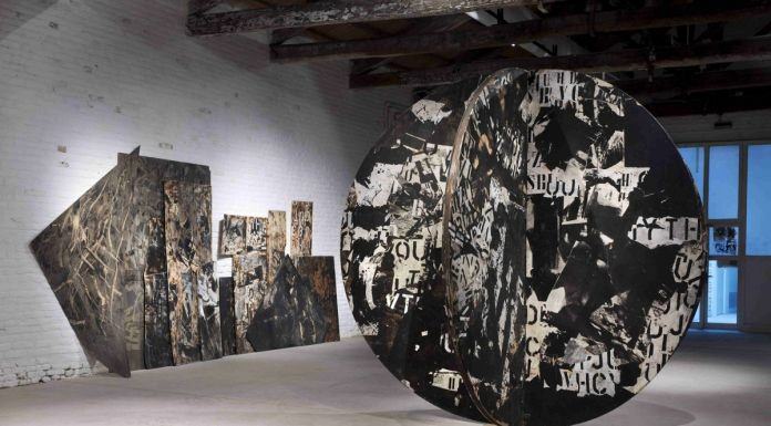 Emilio Vedova – De Americahttps://www.exibart.com/repository/media/eventi/2017/06/emilio-vedova-–-de-america.jpg