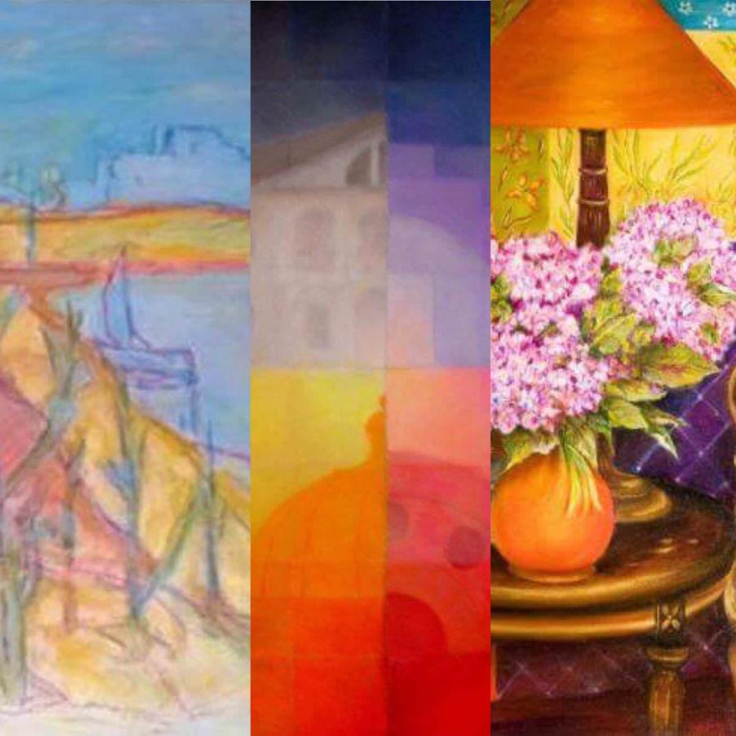 Emozioni a colorihttps://www.exibart.com/repository/media/eventi/2017/06/emozioni-a-colori-1068x1068.jpg