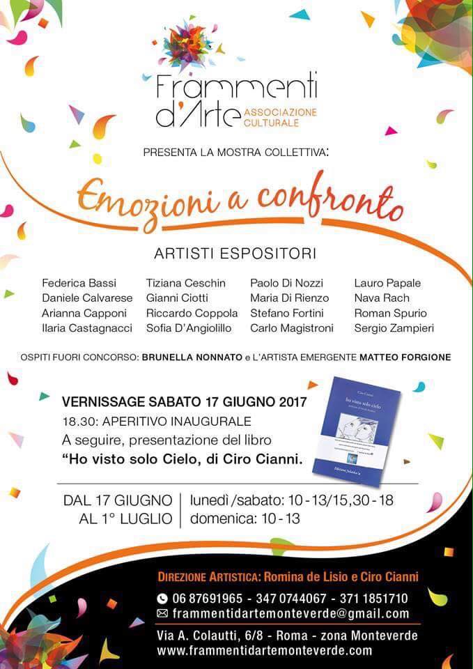 Emozioni a confrontohttps://www.exibart.com/repository/media/eventi/2017/06/emozioni-a-confronto.jpg