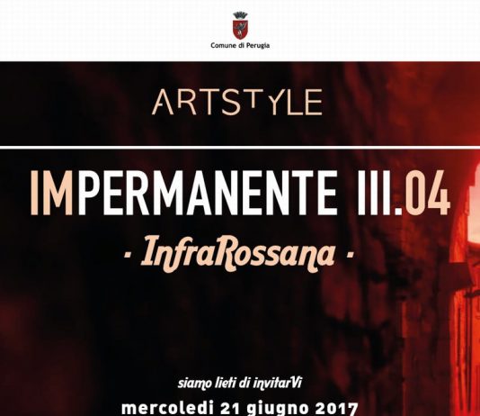 Fabio Magara – INfraRossana Fabio Magara – INfraRossana