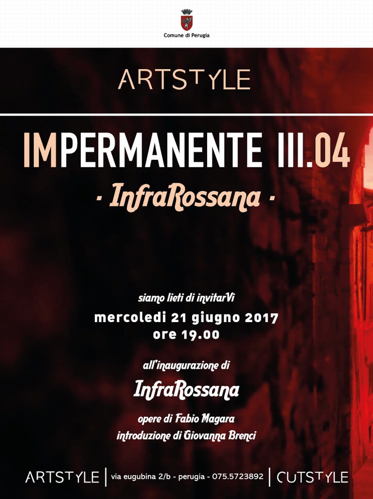 Fabio Magara – INfraRossanahttps://www.exibart.com/repository/media/eventi/2017/06/fabio-magara-8211-infrarossana.jpg