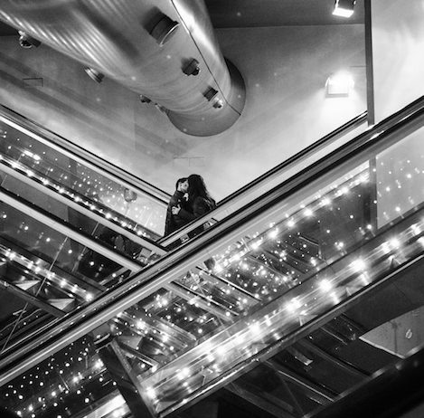 Fabio Orsi – Il ricordo improvviso dell’assoluto stupore Fabio Orsi – Il ricordo improvviso dell’assoluto stupore