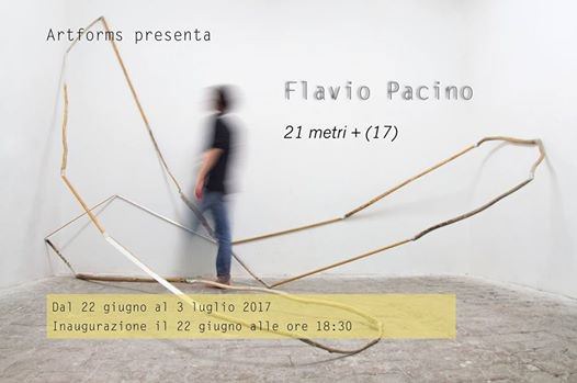 Flavio Pacino – 21 metri + (17)