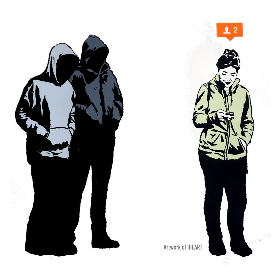 From Wall to the Galleryhttps://www.exibart.com/repository/media/eventi/2017/06/from-wall-to-the-gallery-1068x1068.jpg