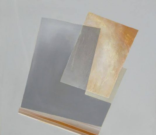 Girondi Cinquanta 1967-2017