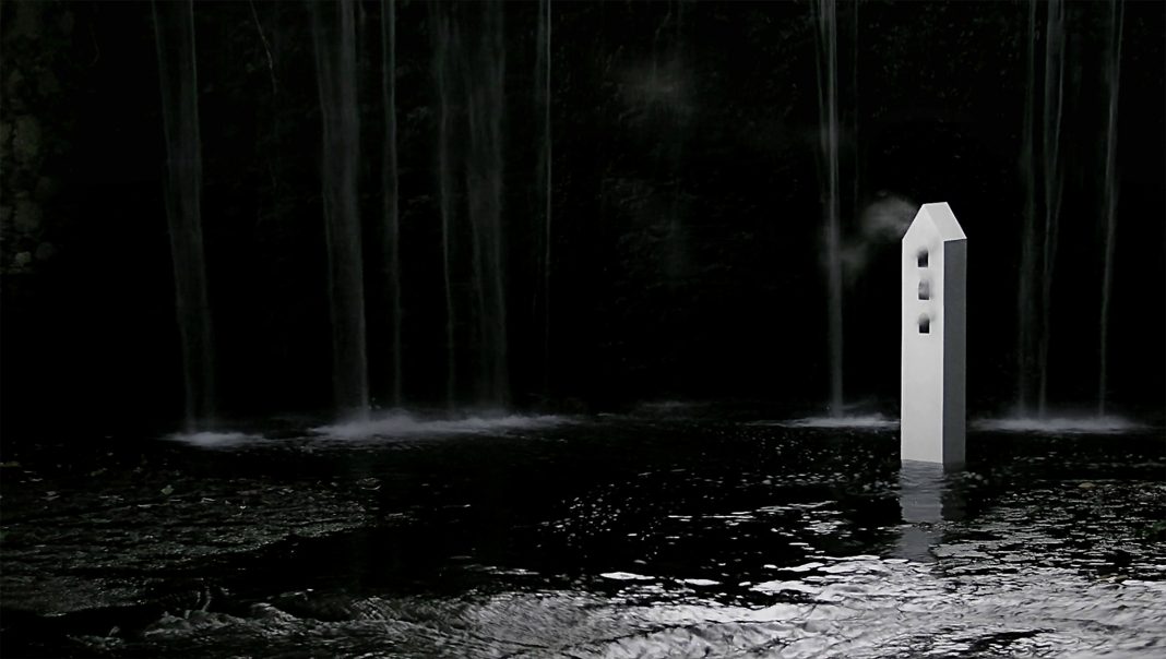 Giulia Manfredi – Katabasihttps://www.exibart.com/repository/media/eventi/2017/06/giulia-manfredi-8211-katabasi-1068x604.jpg