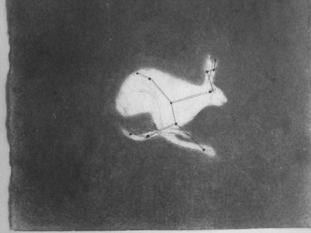 Giuseppe Biagi – La Lepre Pazzahttps://www.exibart.com/repository/media/eventi/2017/06/giuseppe-biagi-8211-la-lepre-pazza-1068x801.jpg