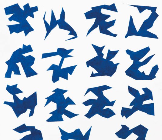 Giuseppe Camerini – Orme nel Tempo 2017 Giuseppe Camerini – Orme nel Tempo 2017