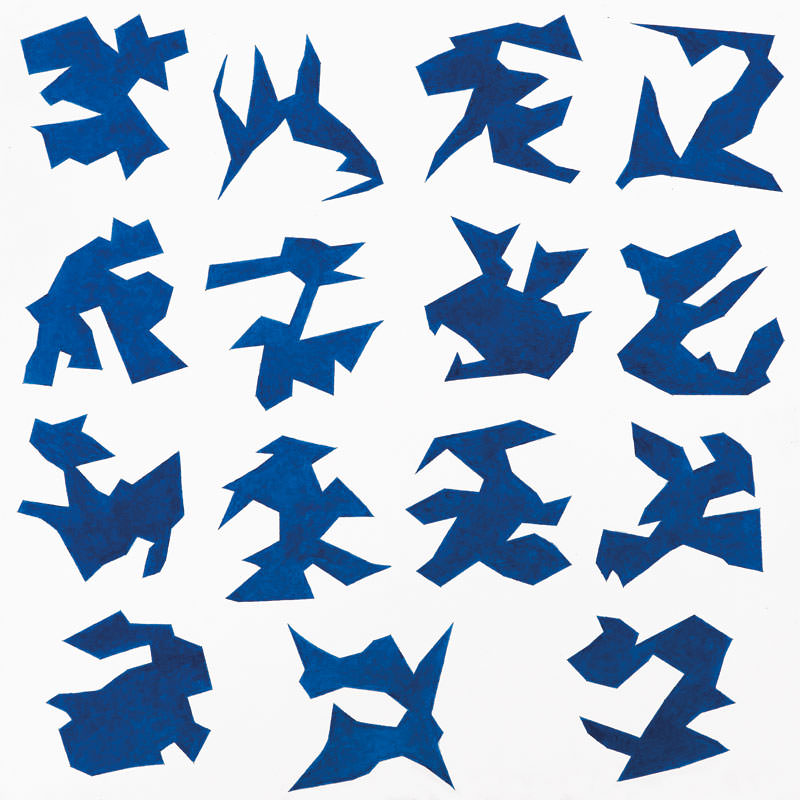 Giuseppe Camerini – Orme nel Tempo 2017https://www.exibart.com/repository/media/eventi/2017/06/giuseppe-camerini-8211-orme-nel-tempo-2017.jpg