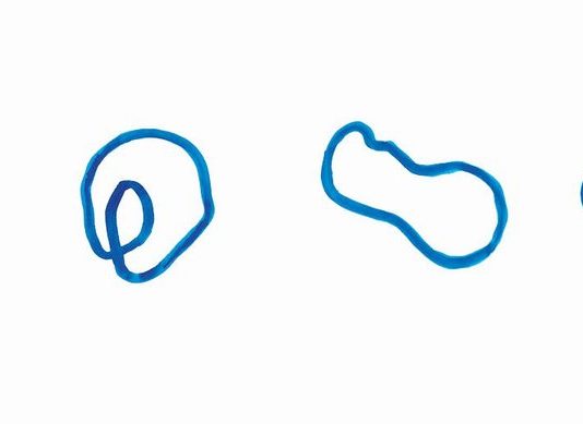 Giuseppe De Mattia – Carte di balistica elastica Giuseppe De Mattia – Carte di balistica elastica