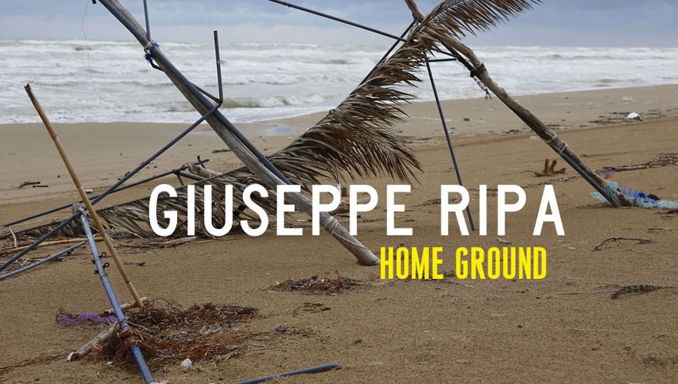 Giuseppe Ripa – Home Groundhttps://www.exibart.com/repository/media/eventi/2017/06/giuseppe-ripa-–-home-ground.jpg