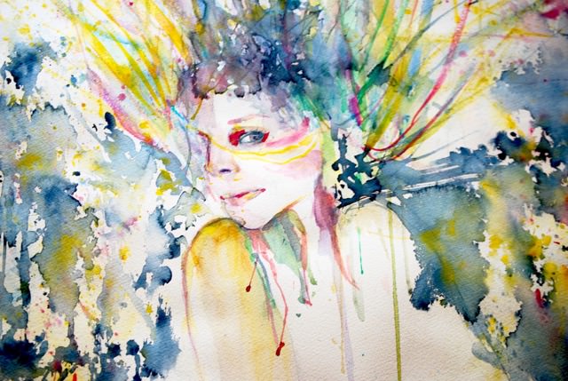 Hellen Telander – Visionshttps://www.exibart.com/repository/media/eventi/2017/06/hellen-telander-8211-visions.jpg