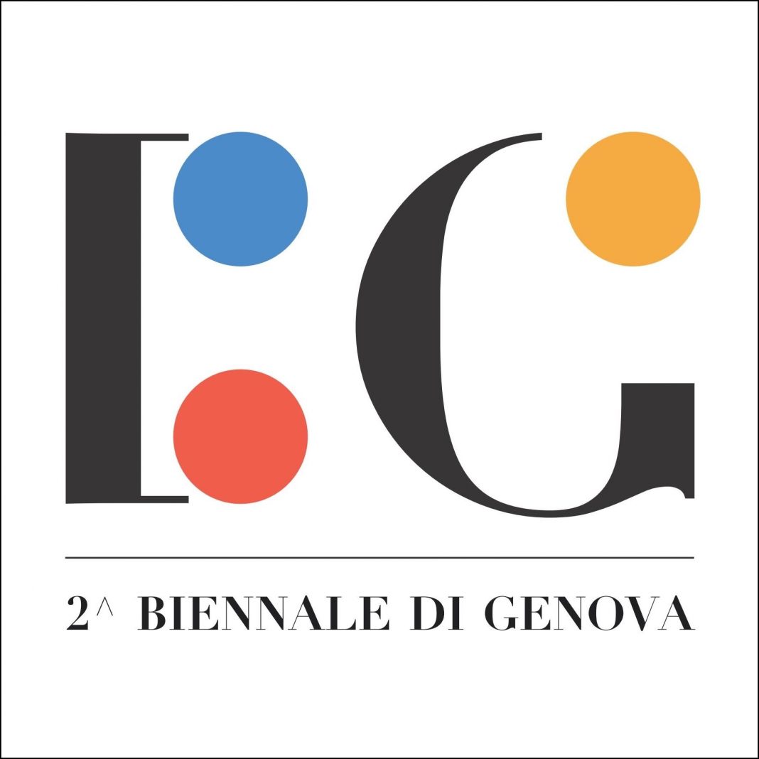 II Biennale di Genovahttps://www.exibart.com/repository/media/eventi/2017/06/ii-biennale-di-genova-1068x1068.jpg