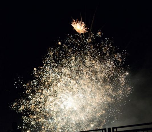 Immagini di Balestrate Immagini di Balestrate