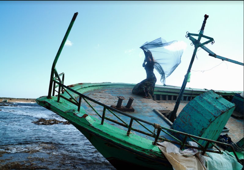 Inaugurazione + Marilena Vitahttps://www.exibart.com/repository/media/eventi/2017/06/inaugurazione-marilena-vita.jpg