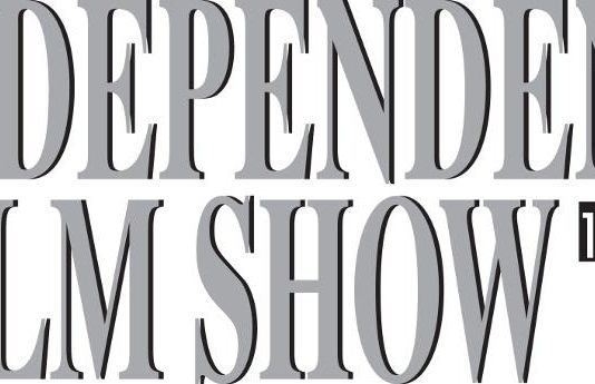 Independent Film Show 17th Edition