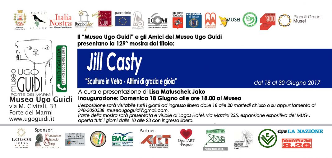 Jill Castyhttps://www.exibart.com/repository/media/eventi/2017/06/jill-casty-1068x508.jpg