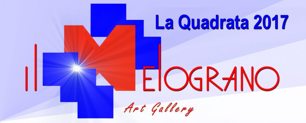 La Quadrata 2017https://www.exibart.com/repository/media/eventi/2017/06/la-quadrata-2017-1068x431.jpg